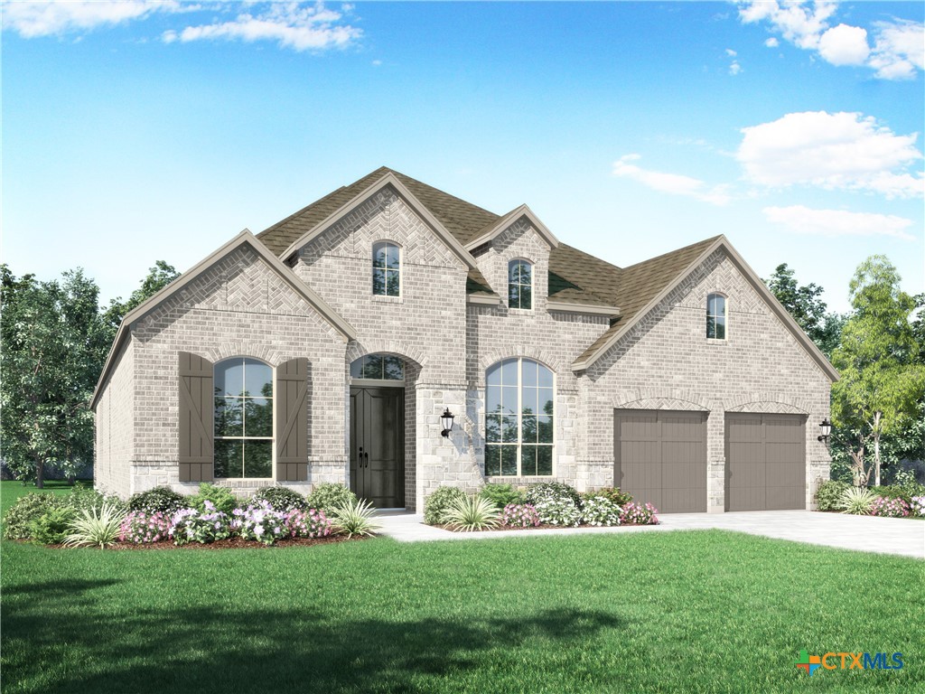 1828 Haecker View Property Photo 1