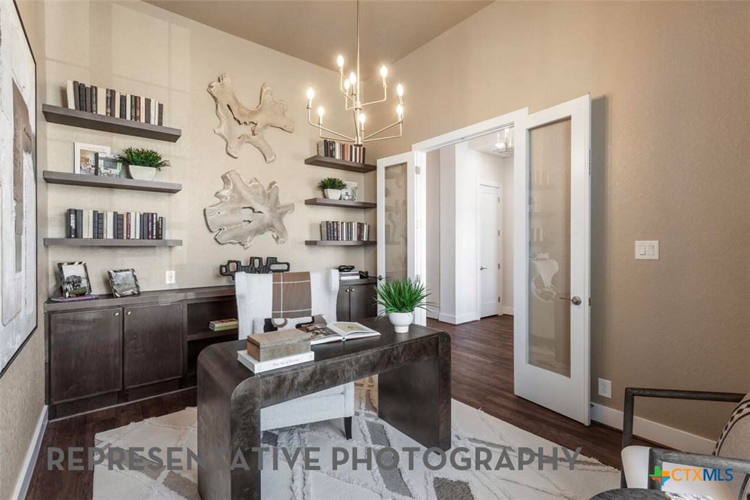 1828 Haecker View Property Photo 10