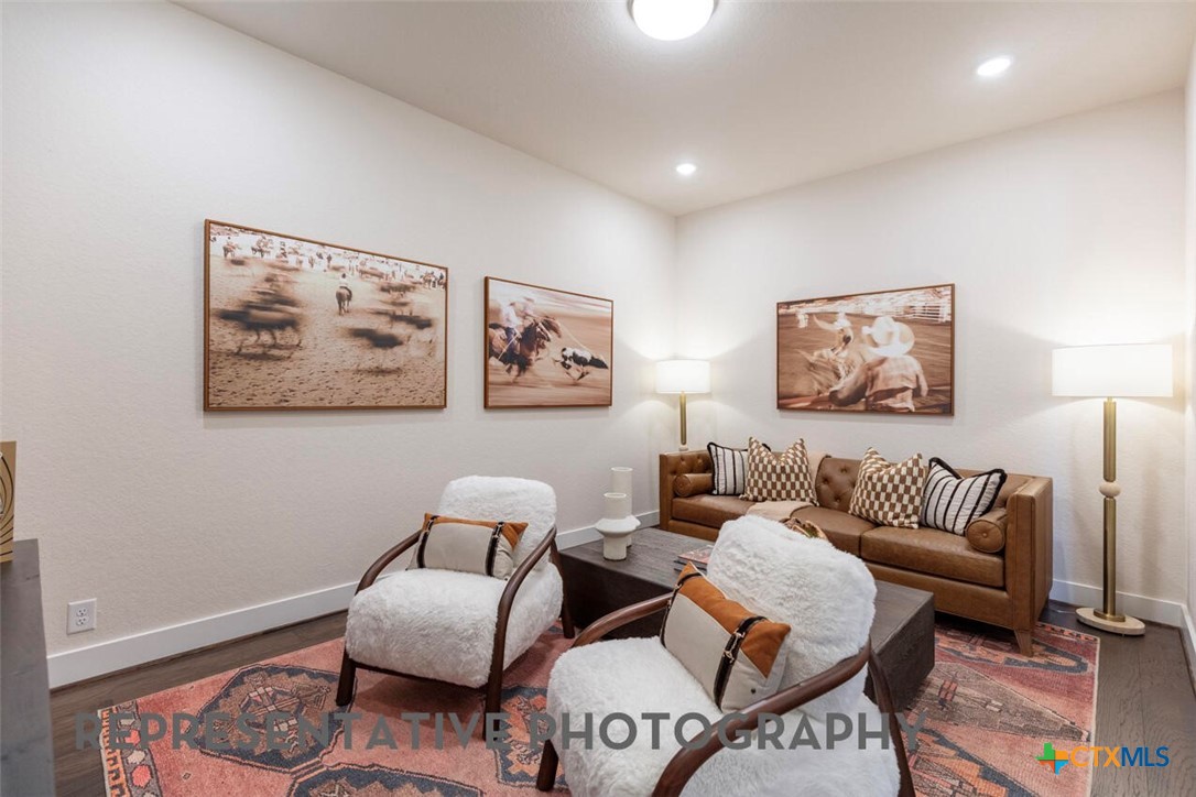 1828 Haecker View Property Photo 12