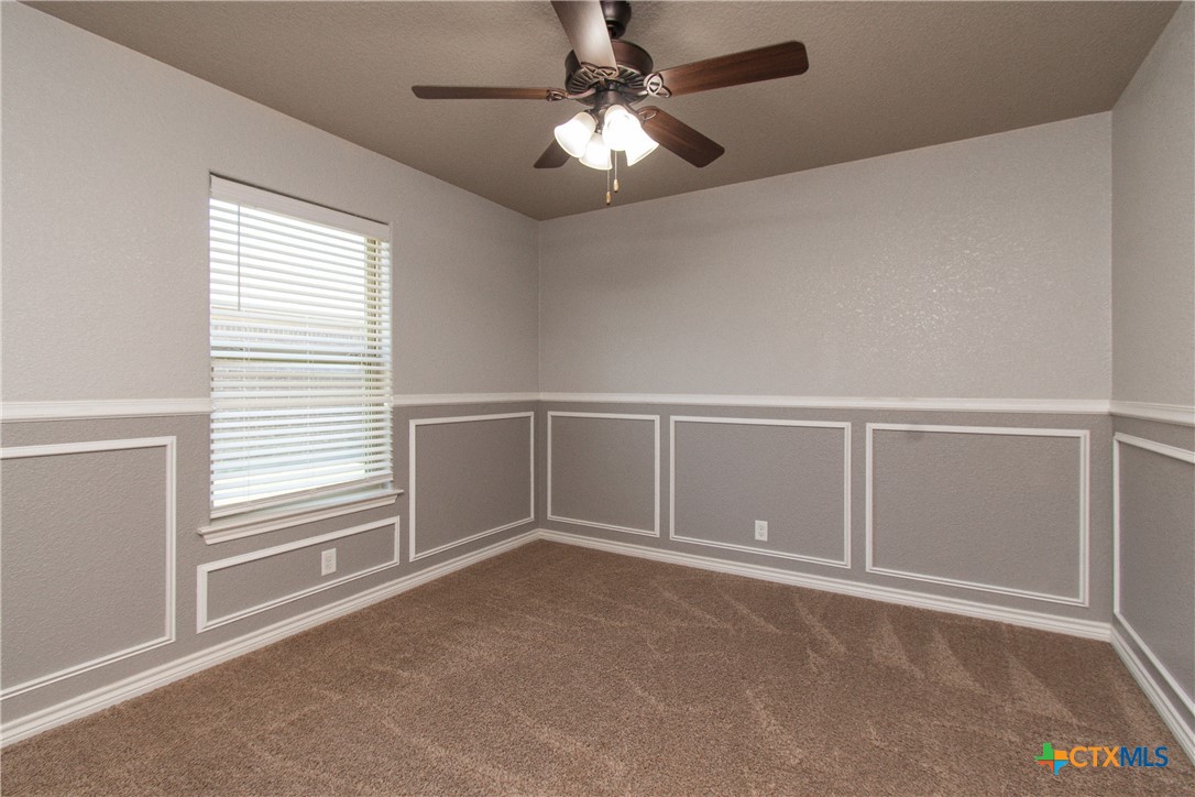9805 Kaitlyn Drive Property Photo 15