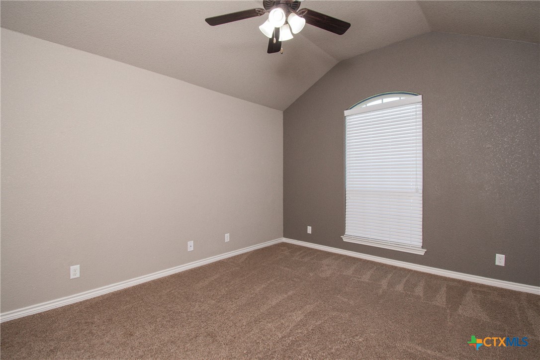 9805 Kaitlyn Drive Property Photo 19