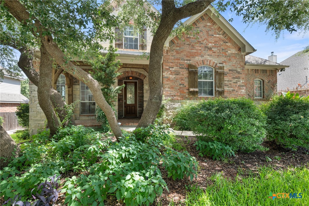 2238 Fernspring Drive Property Photo 3