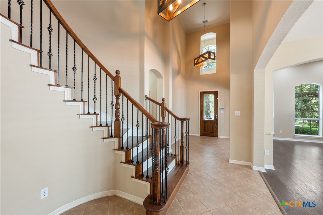 2238 Fernspring Drive Property Photo 8