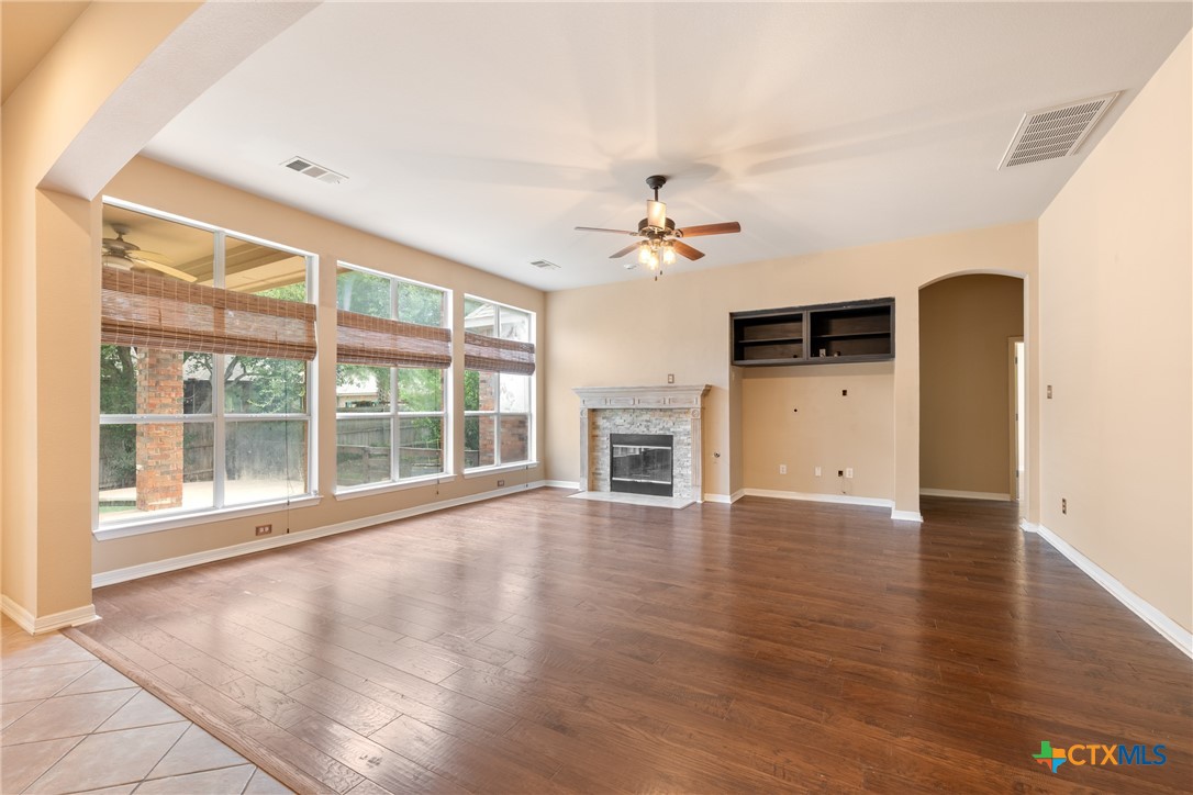 2238 Fernspring Drive Property Photo 13