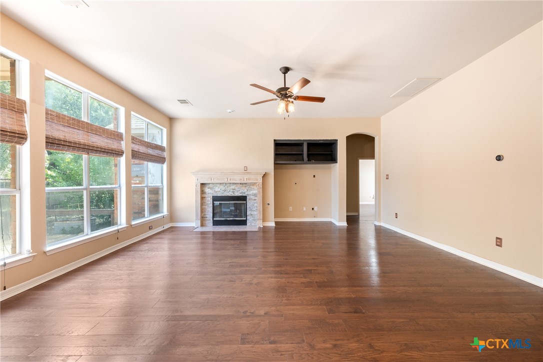 2238 Fernspring Drive Property Photo 14