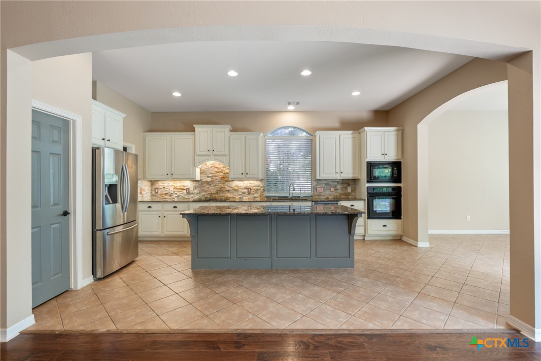 2238 Fernspring Drive Property Photo 15