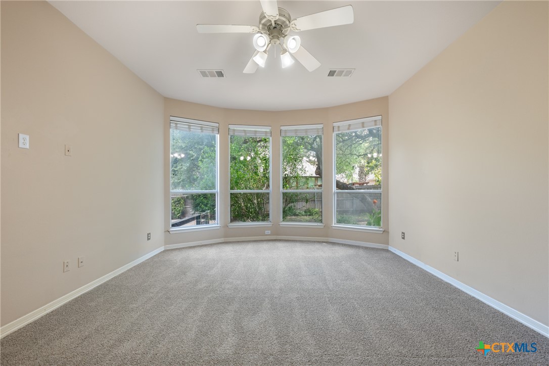 2238 Fernspring Drive Property Photo 22