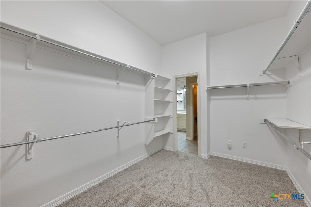 2238 Fernspring Drive Property Photo 25