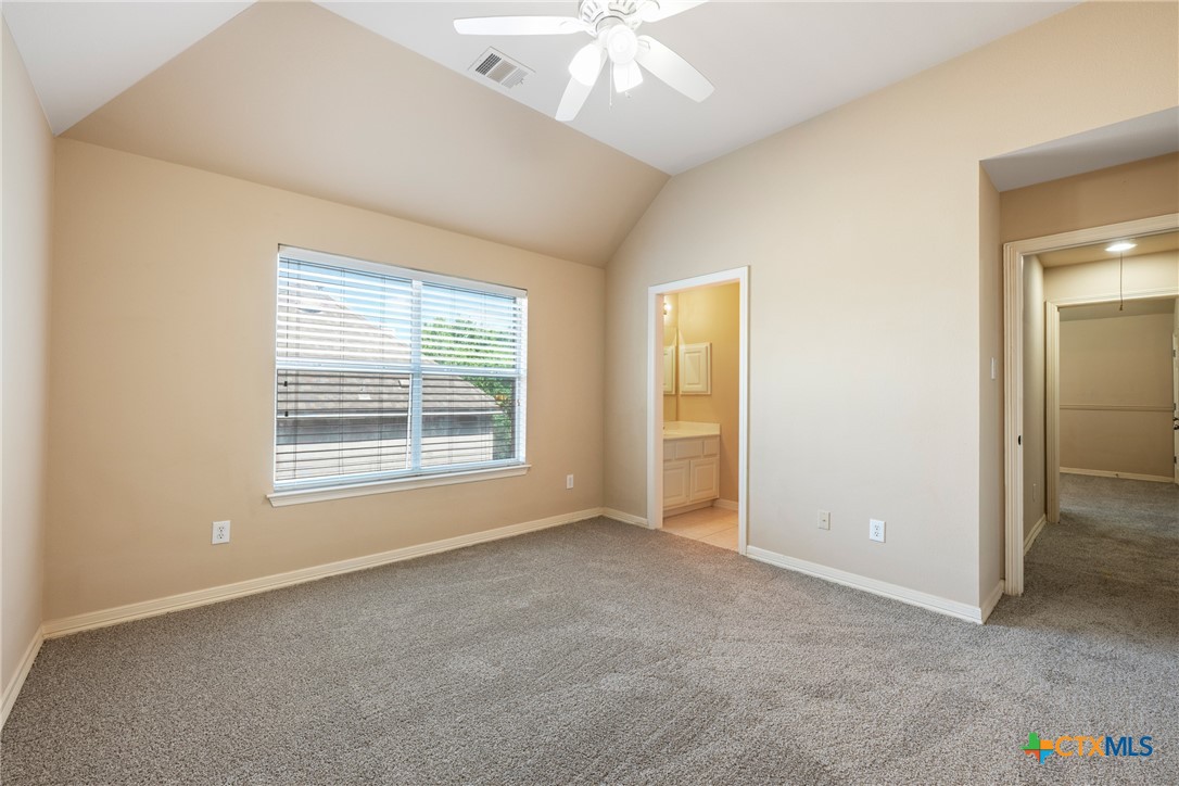 2238 Fernspring Drive Property Photo 29