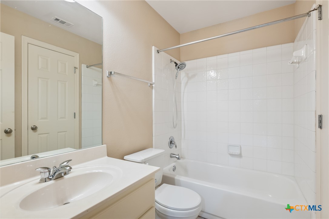 2238 Fernspring Drive Property Photo 32