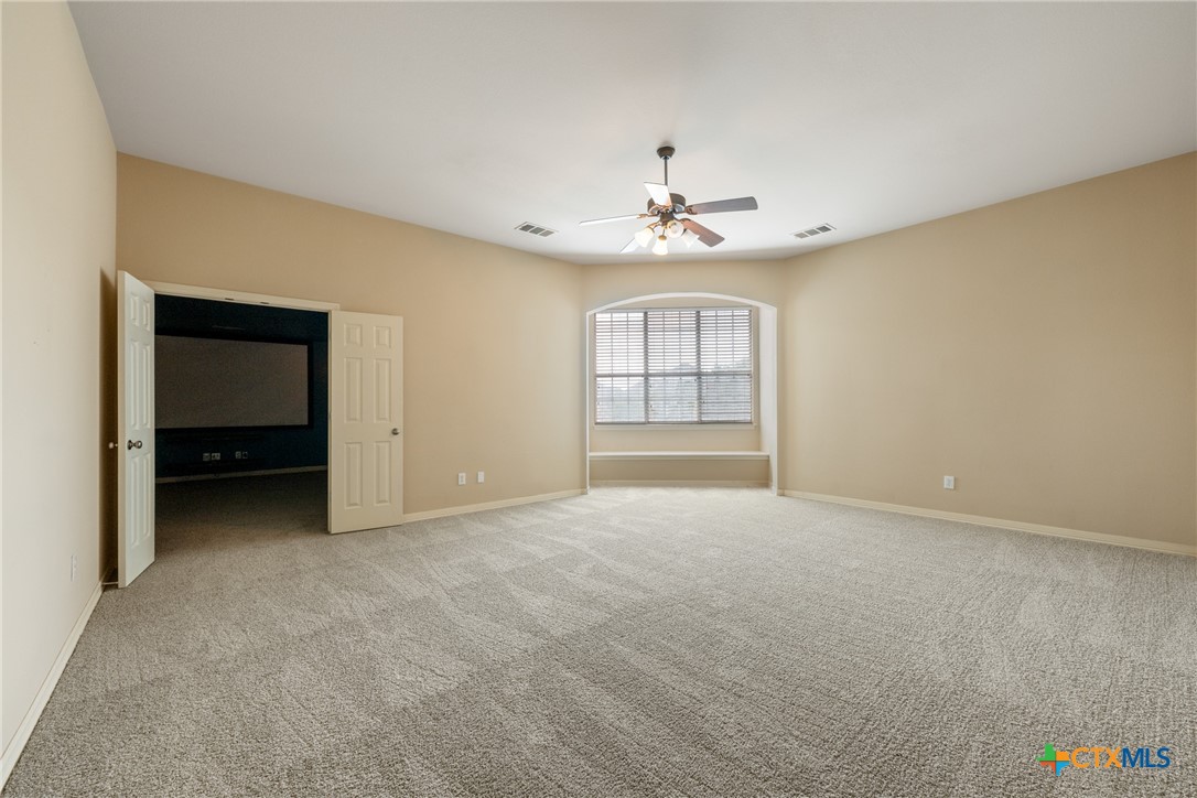 2238 Fernspring Drive Property Photo 34