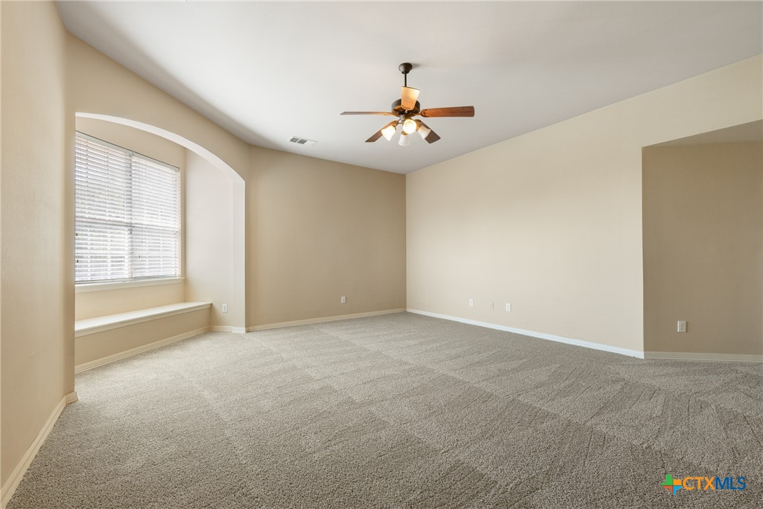 2238 Fernspring Drive Property Photo 36
