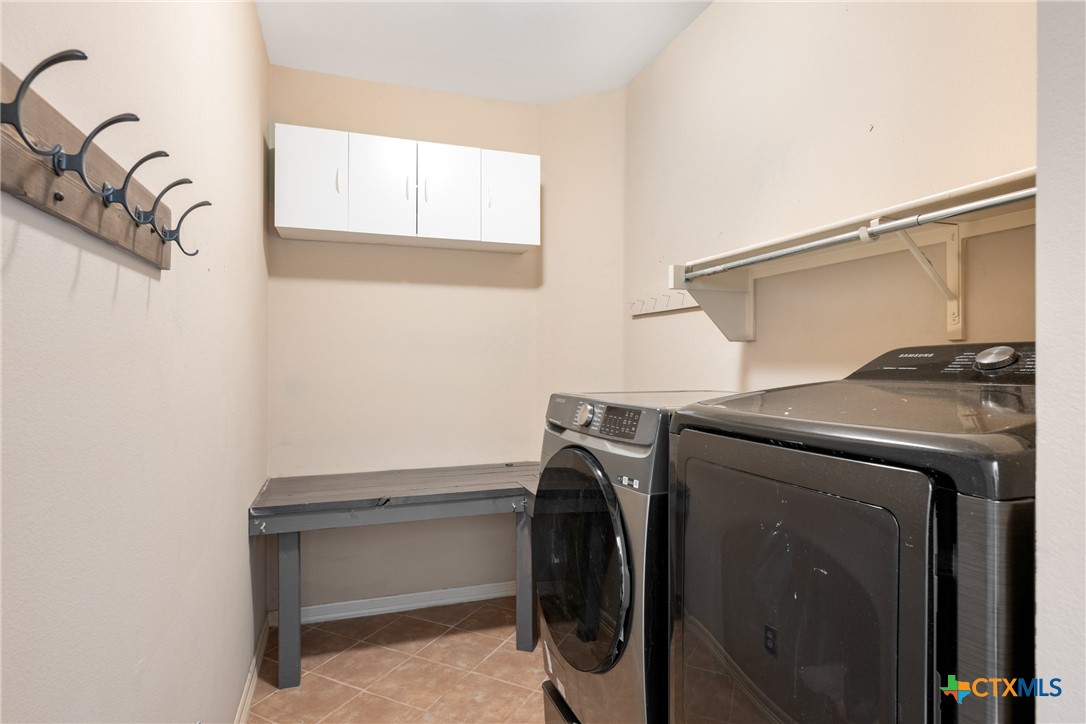 2238 Fernspring Drive Property Photo 37