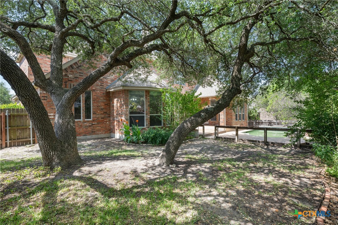 2238 Fernspring Drive Property Photo 38
