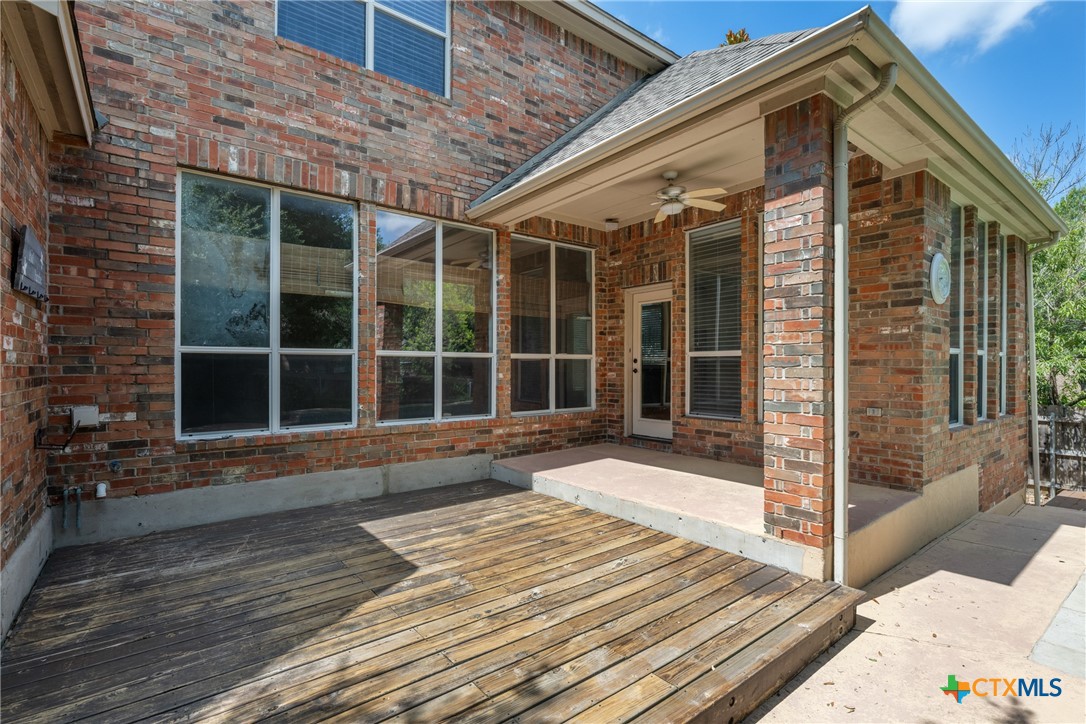 2238 Fernspring Drive Property Photo 39