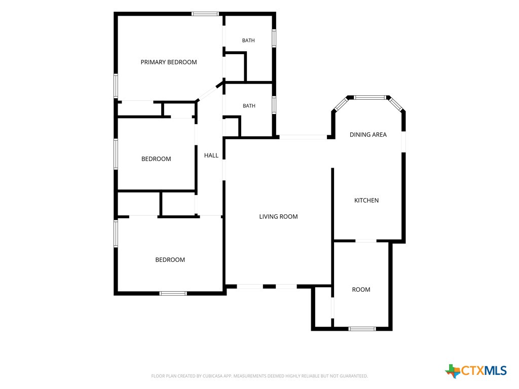 2004 Pleasant Lane Property Photo 2