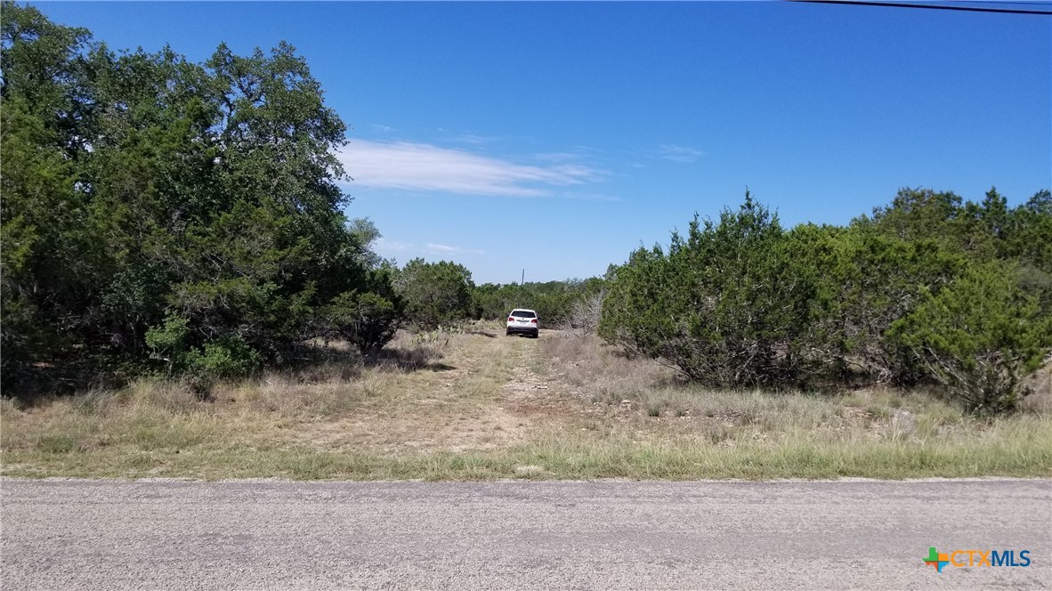 422 Ash Juniper Drive Property Photo 1