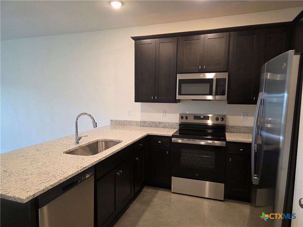 1222 Concord Drive Property Photo 2