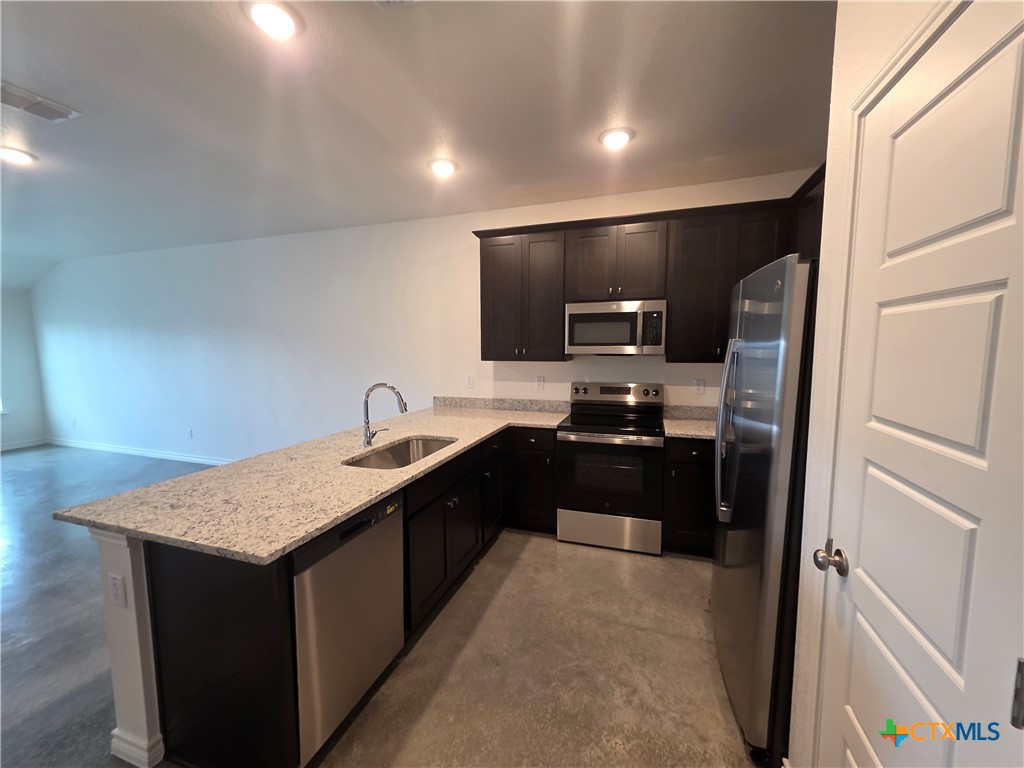 1222 Concord Drive Property Photo 3