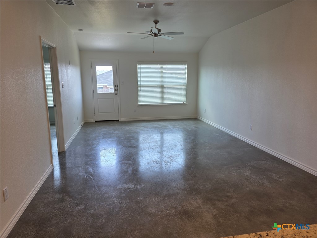 1222 Concord Drive Property Photo 4