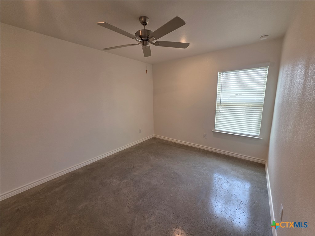 1222 Concord Drive Property Photo 5