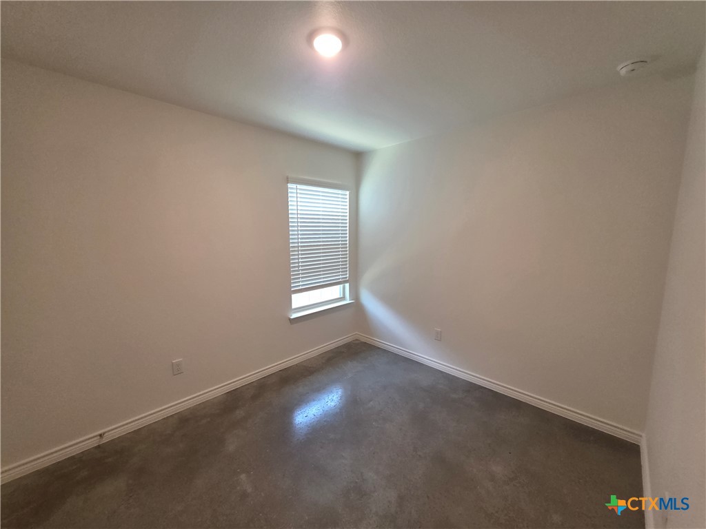 1222 Concord Drive Property Photo 7