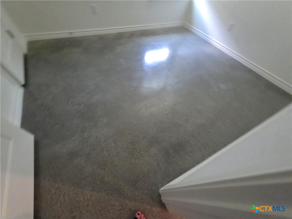1222 Concord Drive Property Photo 8