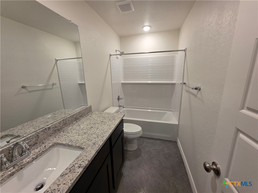 1222 Concord Drive Property Photo 9