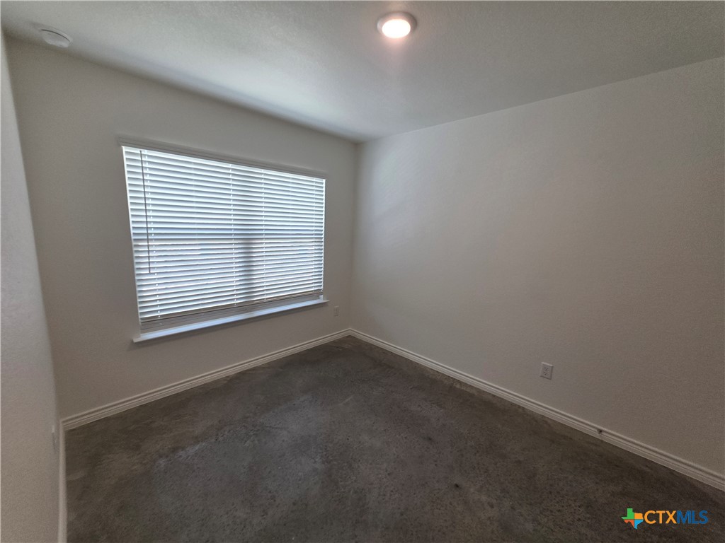 1222 Concord Drive Property Photo 10