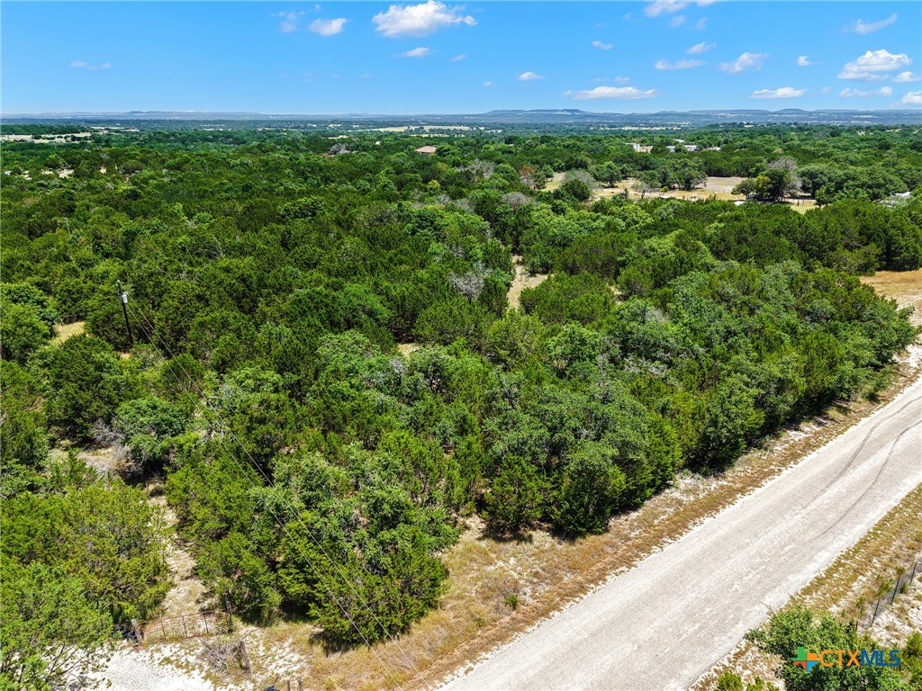 Lot W County Road 3106 Property Photo 3