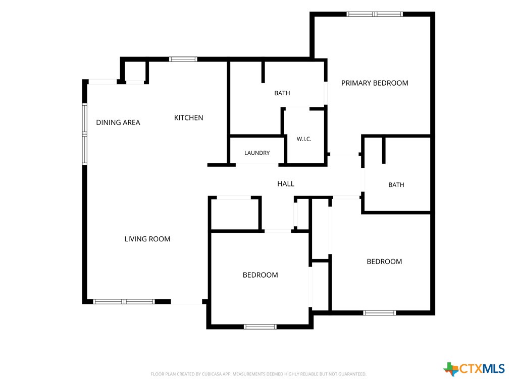 606 Bridge Street Property Photo 7