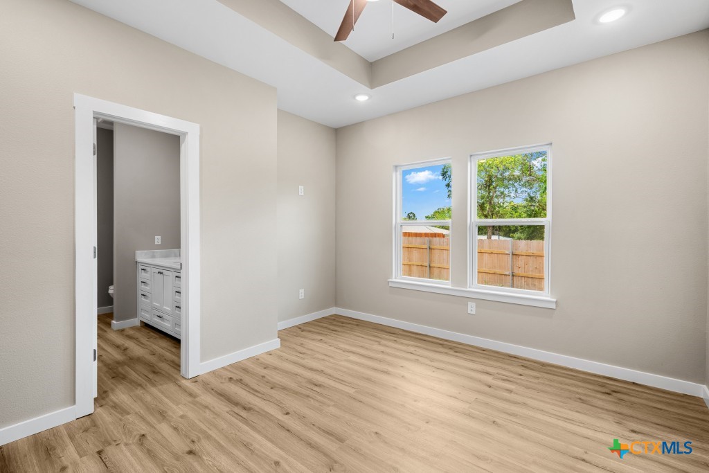 606 Bridge Street Property Photo 13