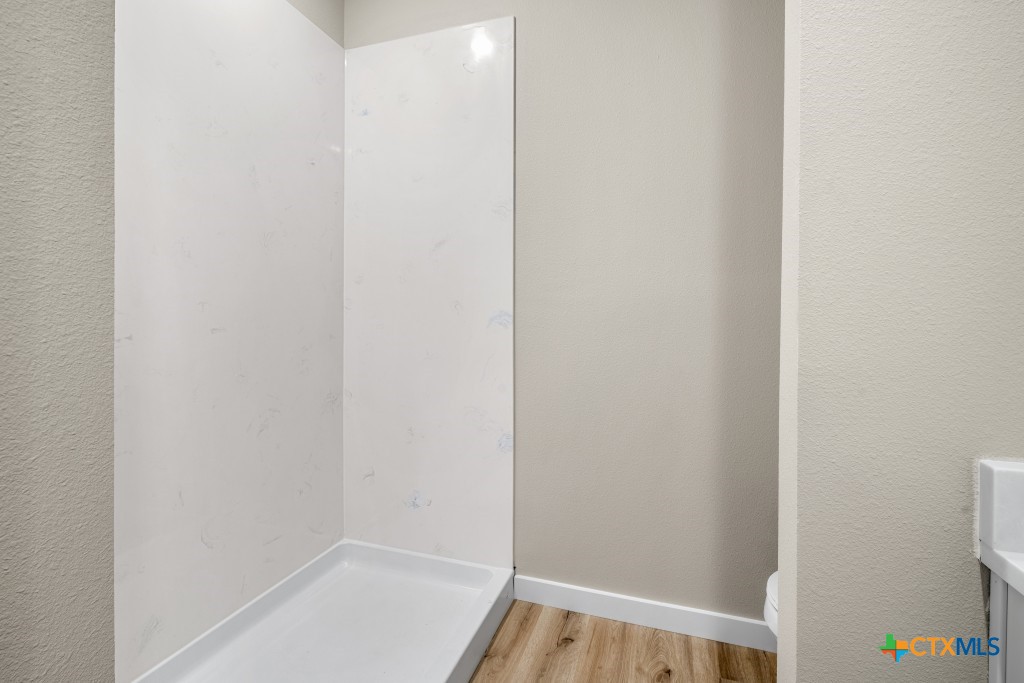 606 Bridge Street Property Photo 15