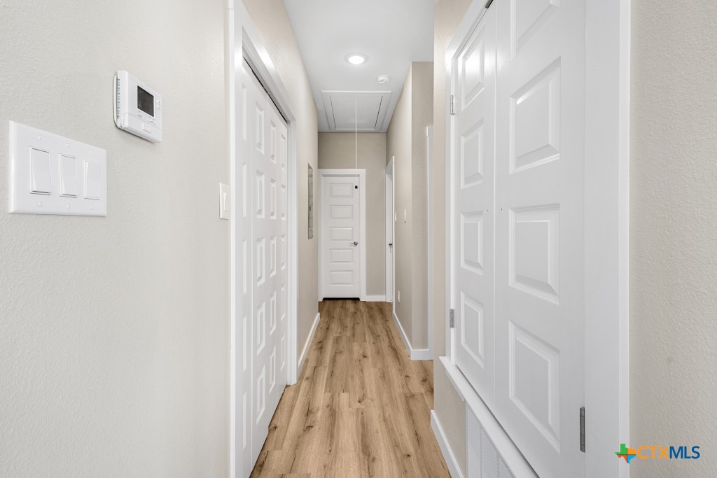 606 Bridge Street Property Photo 16