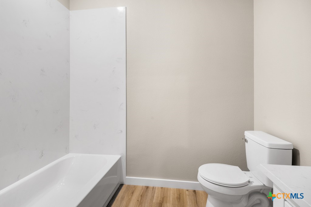 606 Bridge Street Property Photo 19