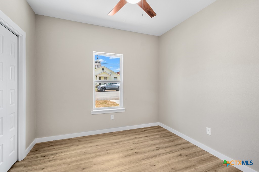 606 Bridge Street Property Photo 20