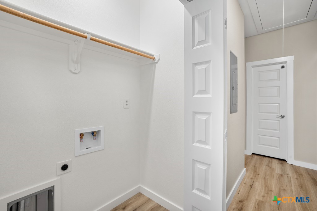 606 Bridge Street Property Photo 21