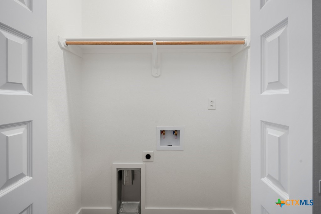 606 Bridge Street Property Photo 22