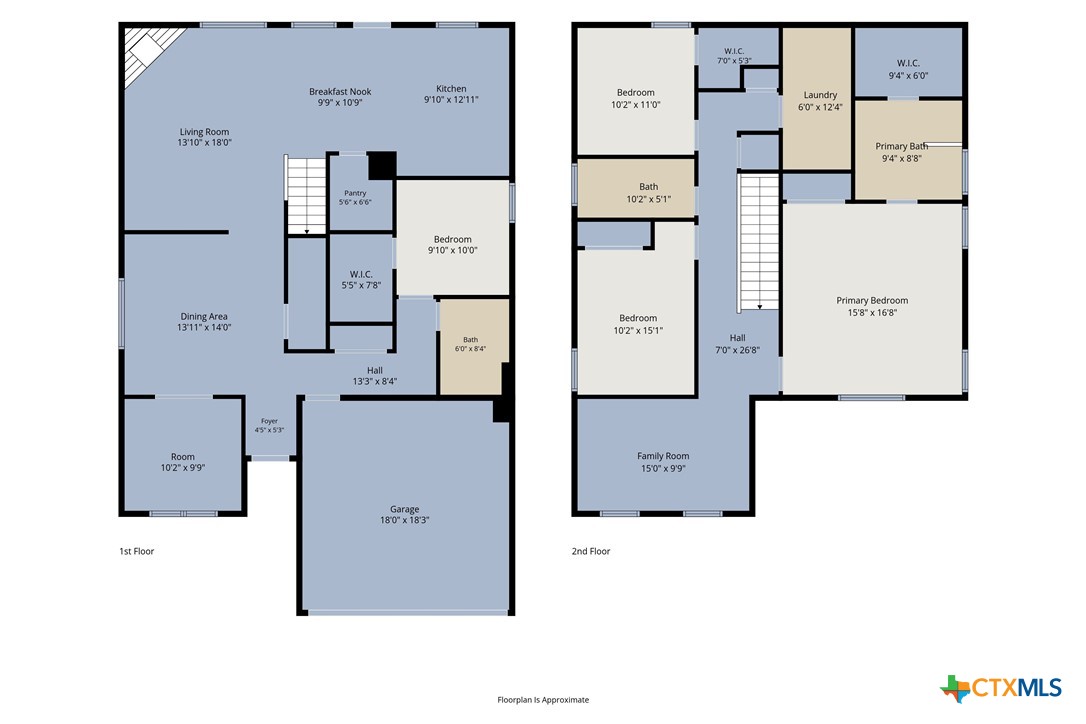 Property Image