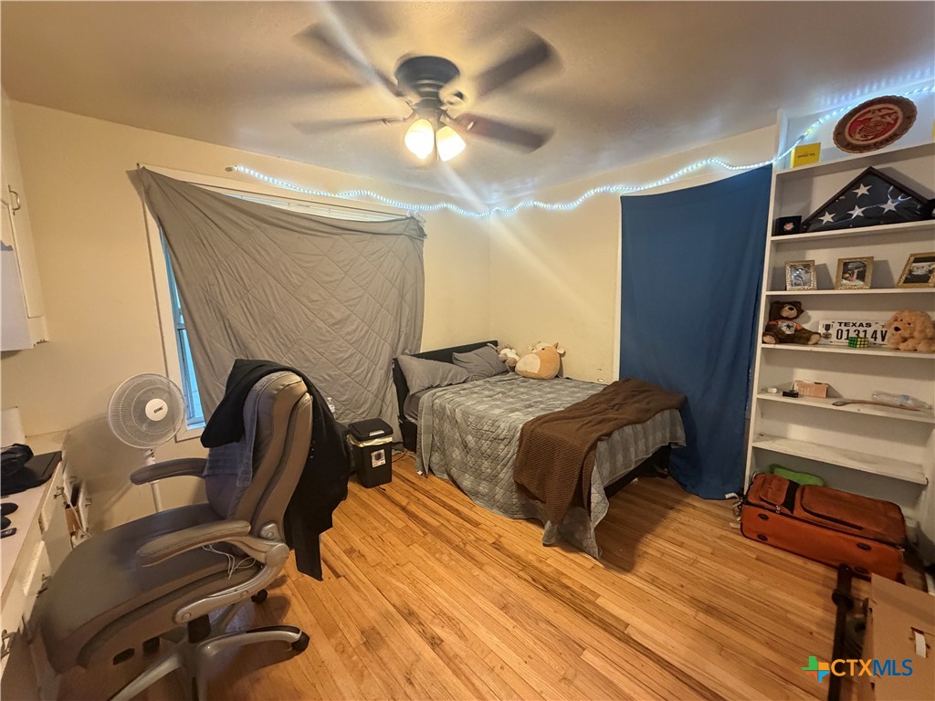 726 Encino Drive Property Photo 4
