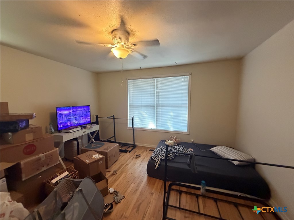 726 Encino Drive Property Photo 6