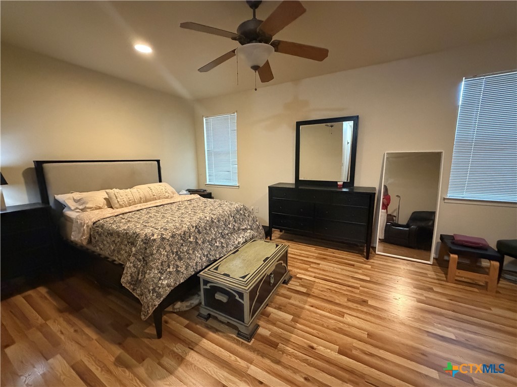 726 Encino Drive Property Photo 11
