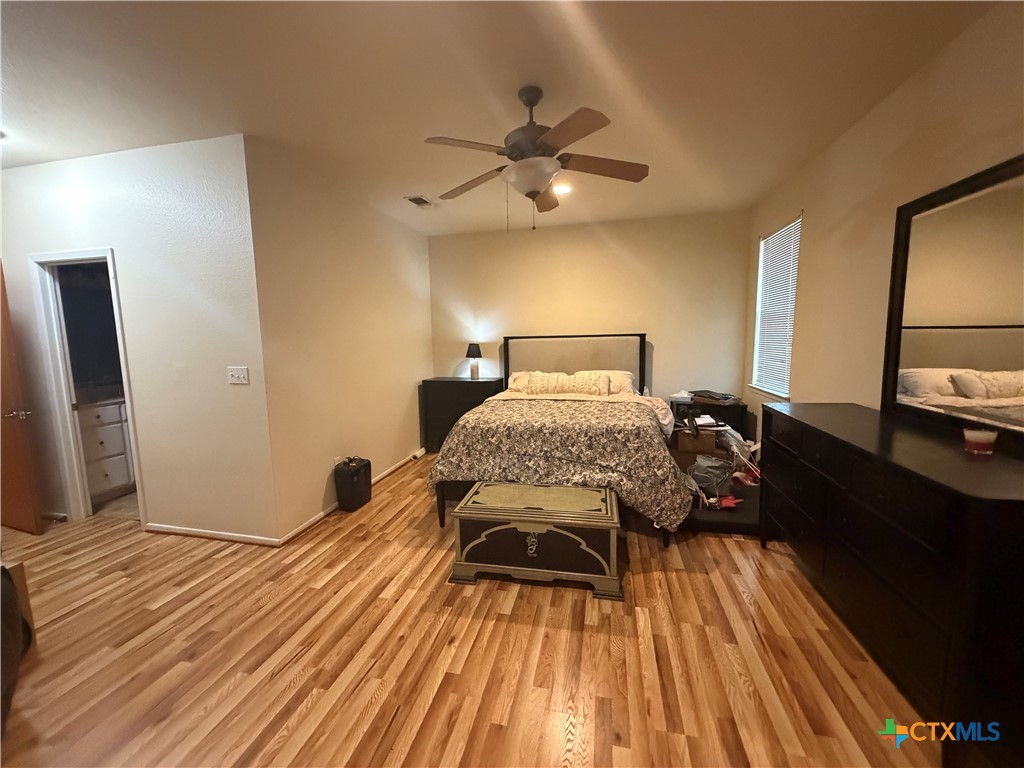 726 Encino Drive Property Photo 12