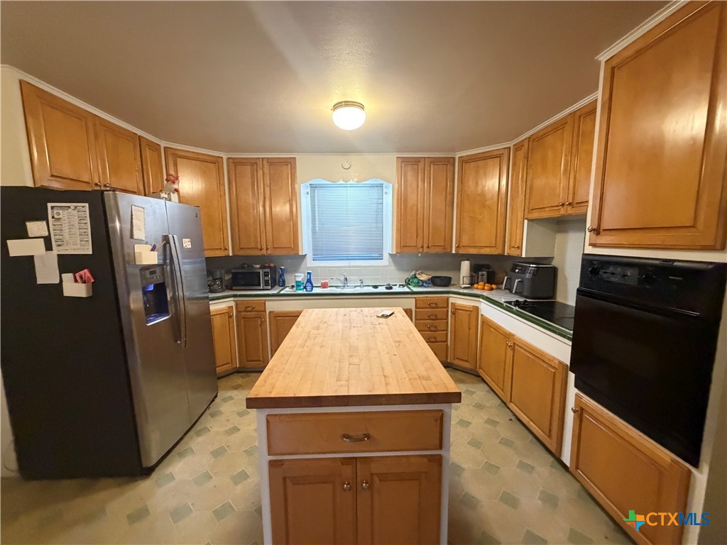 726 Encino Drive Property Photo 16