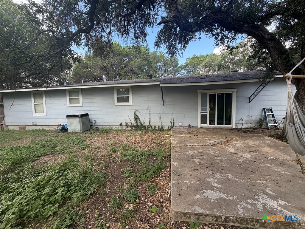 726 Encino Drive Property Photo 17