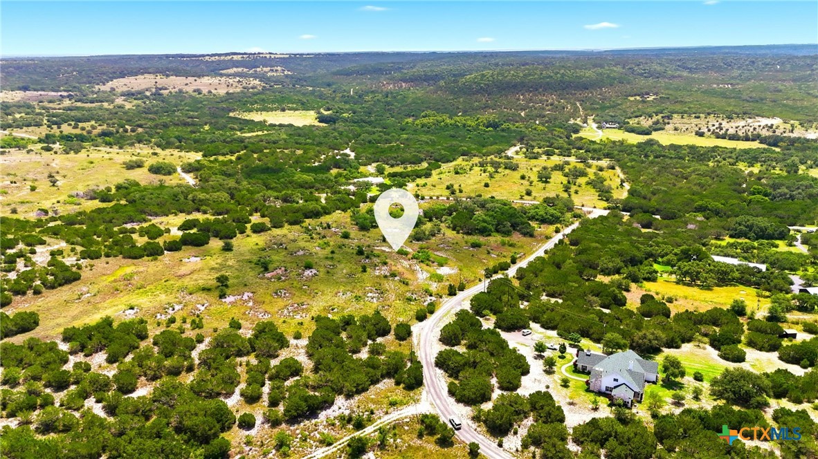 TBD Mountain Creek Ranch Property Photo 1