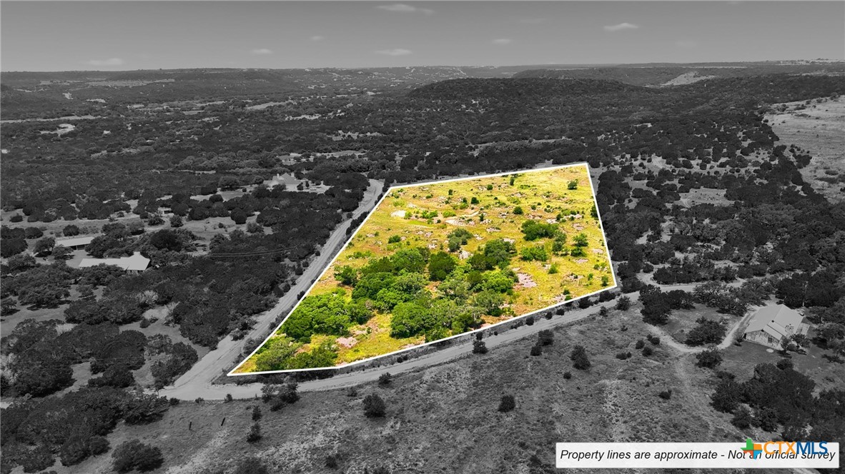 Tbd Mountain Creek Ranch Property Photo 2
