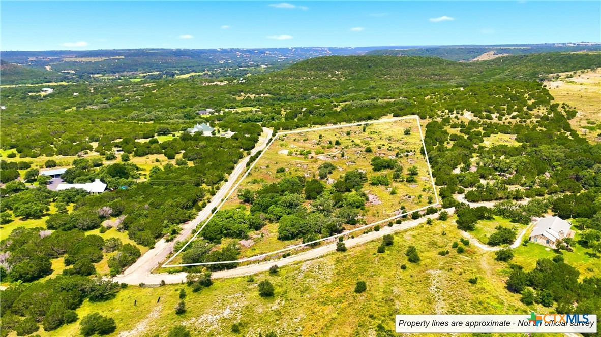 Tbd Mountain Creek Ranch Property Photo 3