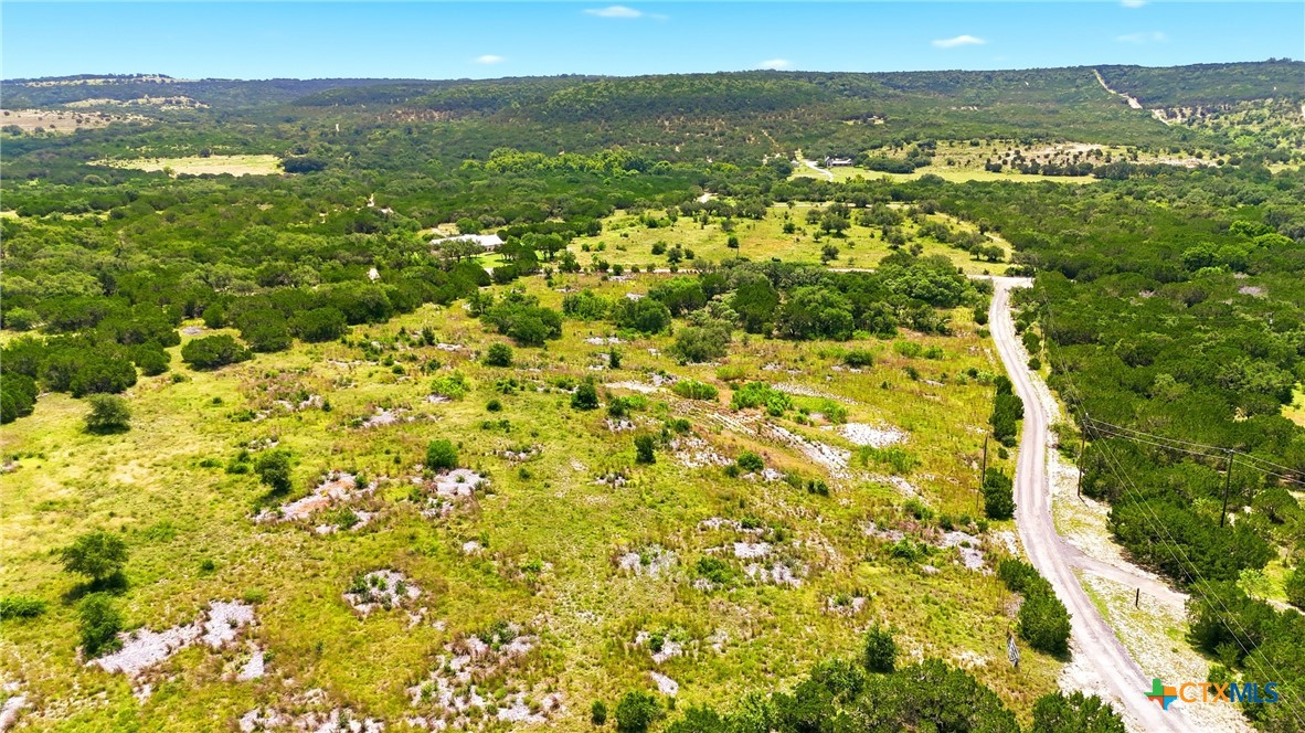 Tbd Mountain Creek Ranch Property Photo 4