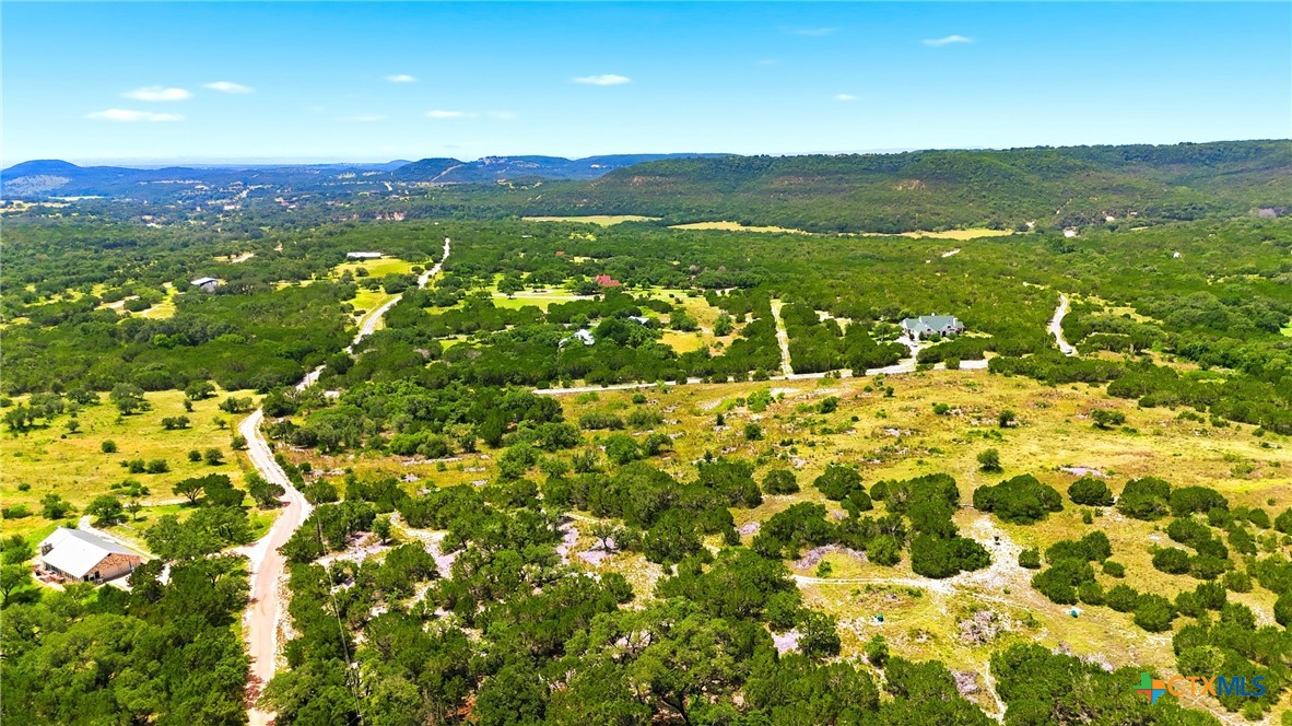 Tbd Mountain Creek Ranch Property Photo 7